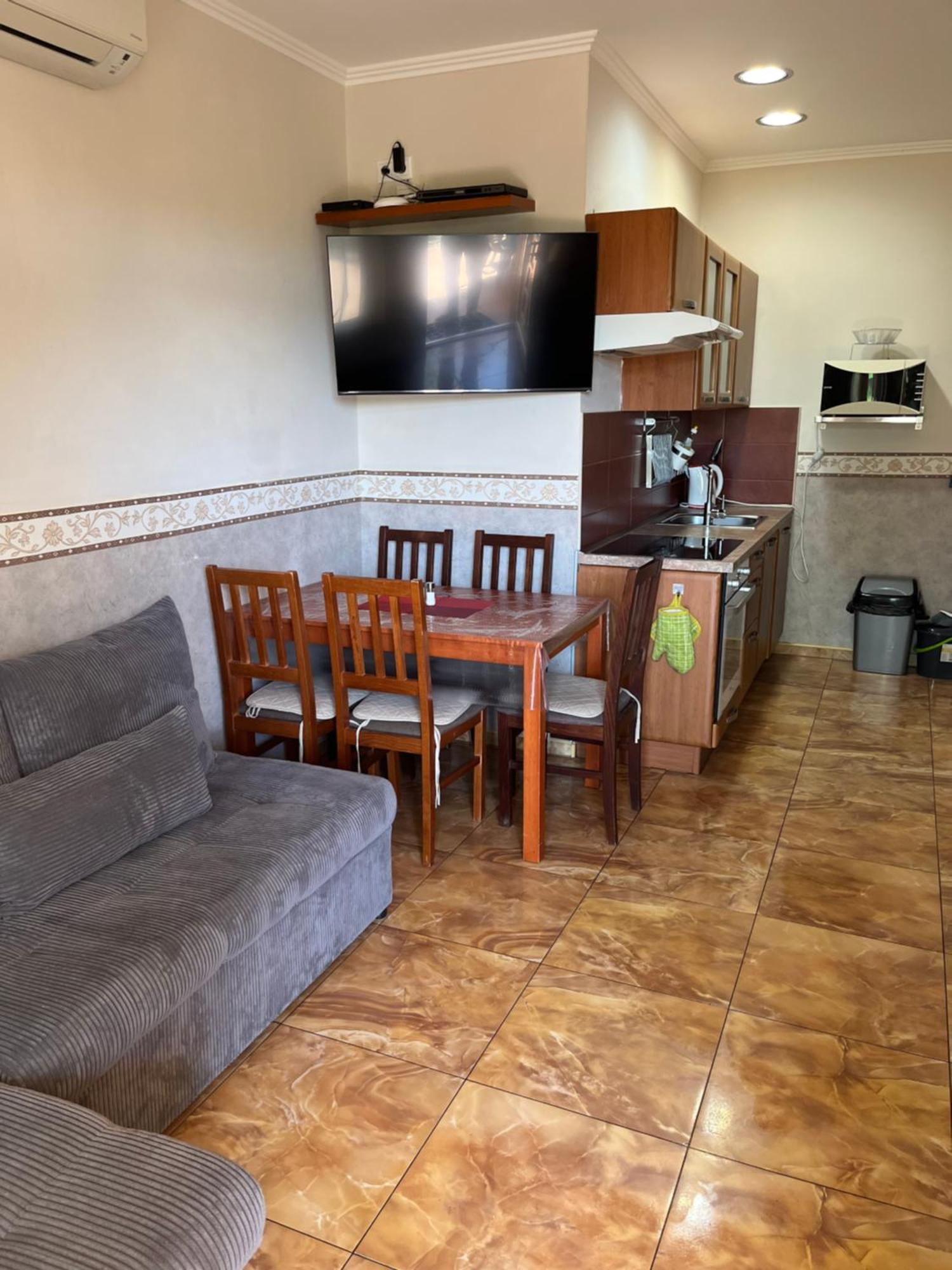 Villa Gracia Патинце Экстерьер фото